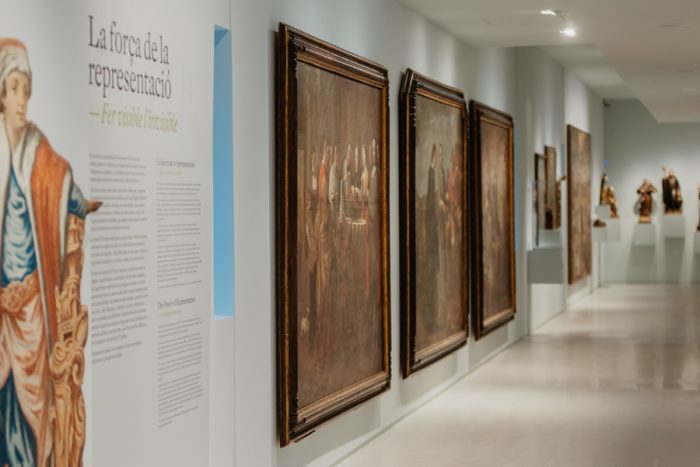 Museu del Barroc