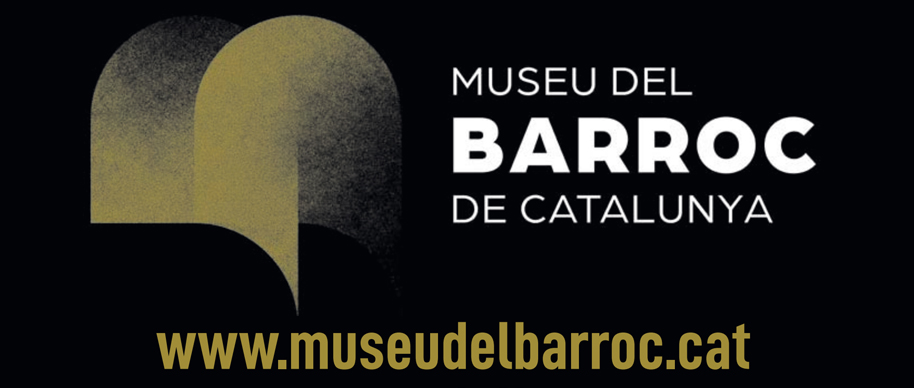 Museu del Barroc