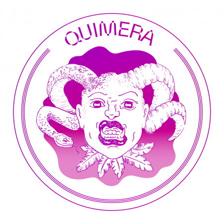 Quimera_segell-color-sense fons