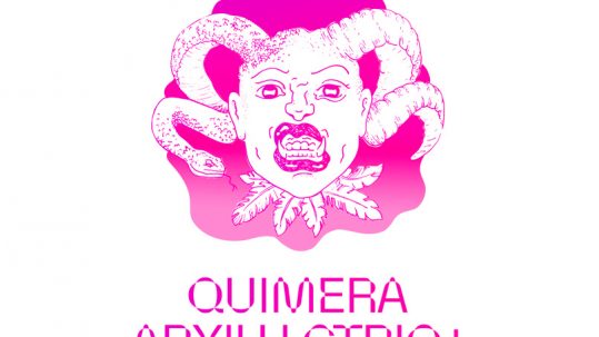 Quimera