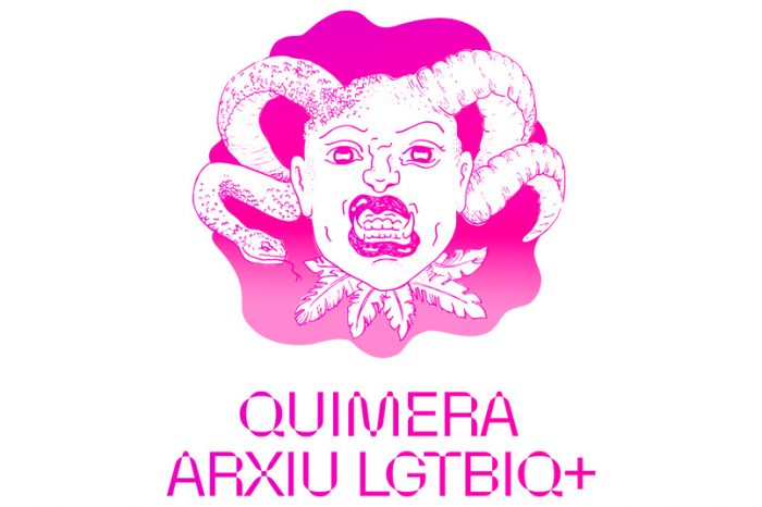 Quimera