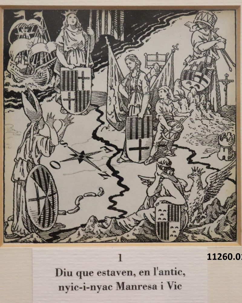 11260.01