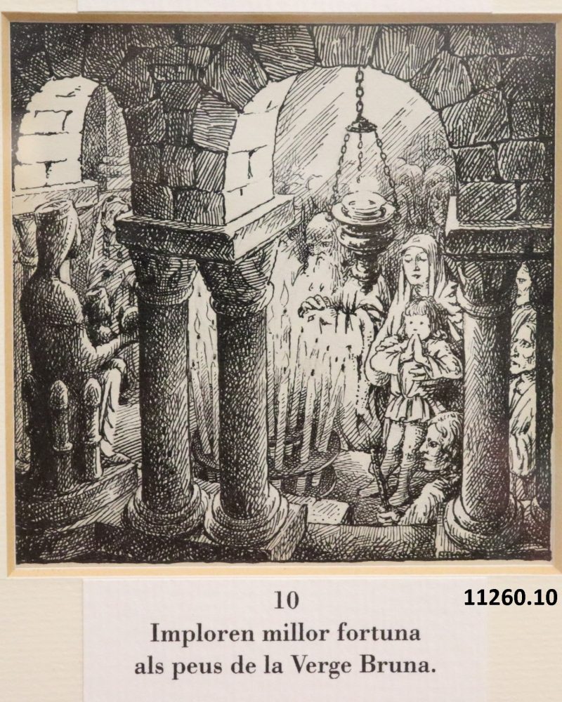 11260.10