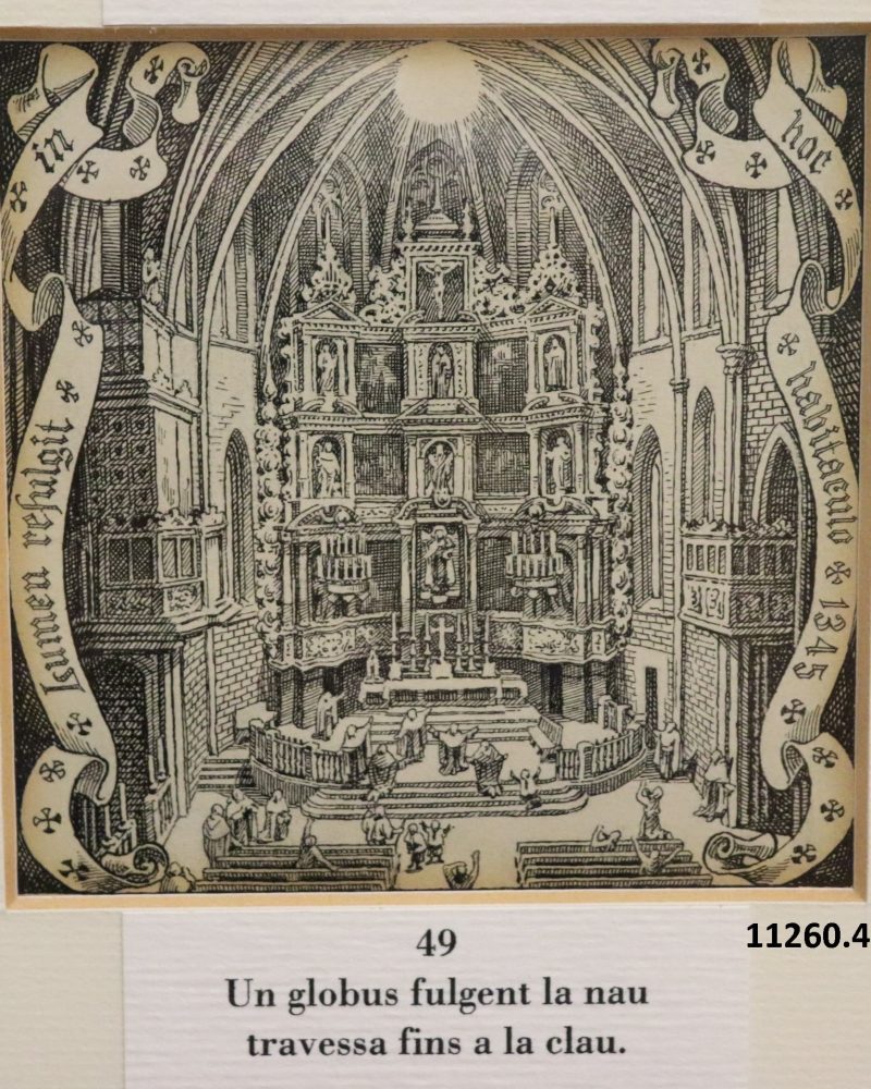 11260.49