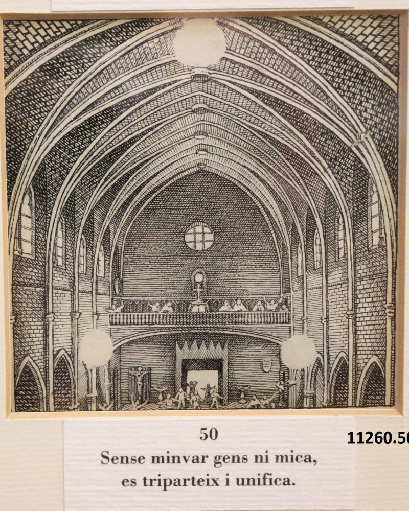 11260.50