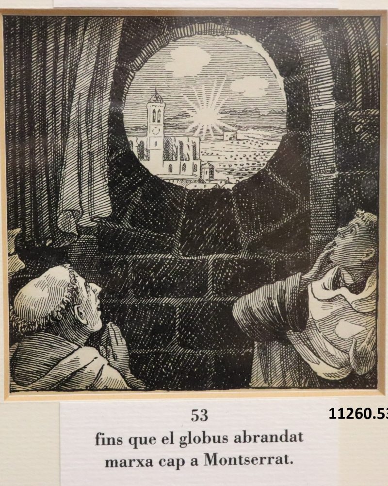 11260.53