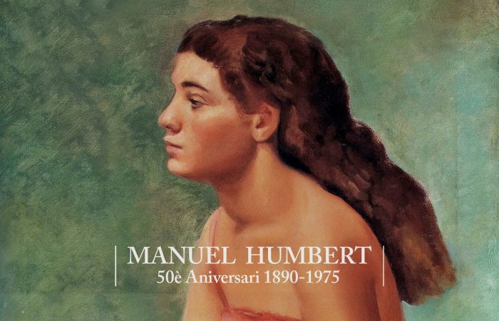Humbert