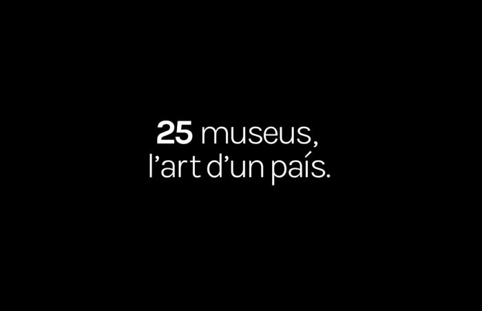 Dia Mundial de l’Art