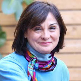 Comissariat per Montse Badia