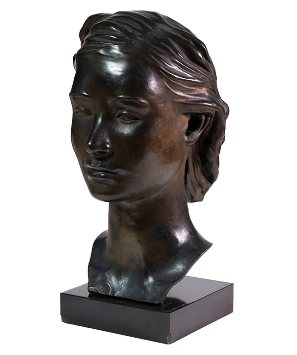 fig 06 Llimona MNAC_2