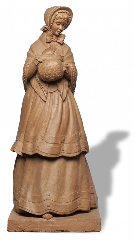 fig 14 Martínez Brau Marès_1